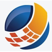 Altaknia Alraida for Quality Systems logo - Similar company to Lms Middle East