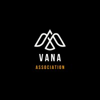 VANA logo - Similar company to Tanacrex | Buttons & Labels