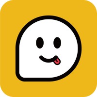 Livehouse.social logo - Similar company to Kika Tech, Inc.