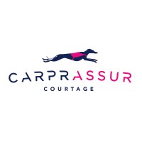 CARPRASSUR Courtage logo - Similar company to Insured Immo