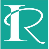 SARL République Immobilier logo - Similar company to Henrion Immobilier