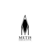 Metis Creative logo - Similar company to Lostctrl