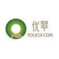 优翠（北京）珠宝有限公司 logo - Similar company to Forthside Group