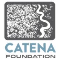 Catena Foundation logo - Similar company to Cadena Foundation