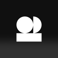 Onedraft logo - Similar company to One Draft