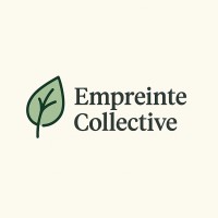 Empreinte Collective logo - Similar company to Association Bibata