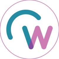 WMN Doctors logo - Similar company to Hcunity