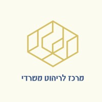 Office Furniture Center - מרכז לריהוט משרדי logo - Similar company to Afc Industries, Inc.