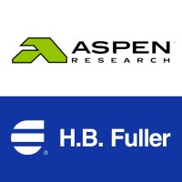 Aspen Research Corporation logo - Similar company to Pronexus Analytical Ab