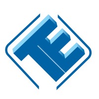 Tilsley Engineering Ltd logo - Similar company to Iarau