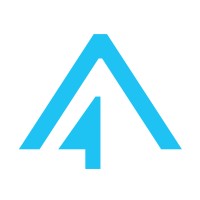 Association of the Bulgarian Leaders and Entrepreneurs (ABLE) logo - Similar company to Crossroads By Start Up, Bulgaria