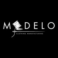 Modelo Ltd logo - Similar company to The Yellow Tag