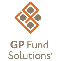 GP Fund Solutions logo - Similar company to E-Charge Install