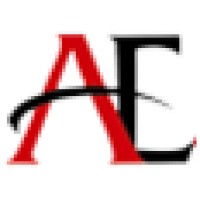 Group Arvind logo - Similar company to Metalogi