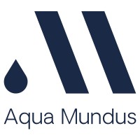 Aqua Mundus Ltd logo - Similar company to Sunlover Ltd