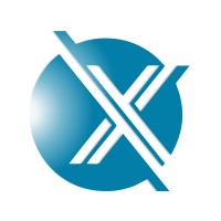 Explicate Technologies Pvt. Ltd. logo - Similar company to Explicate, Inc.