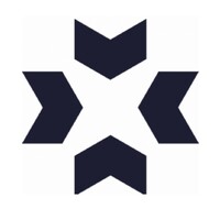 Flake Agency logo - Similar company to Influentia