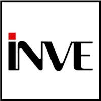 Industria del Mueble CR logo - Similar company to Wood Construction, Llc