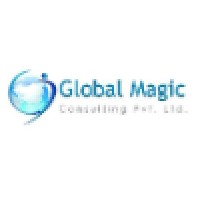Global Magic Consulting Pvt. Ltd.