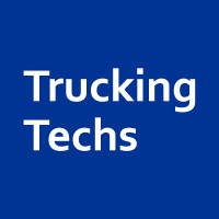 Trucking Techs - No1 Dispatch Software logo - Similar company to Inventurs