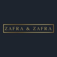 Zafra & Zafra Sas