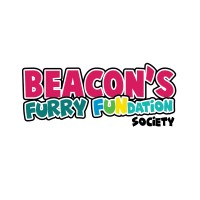 Beacons Furry FUNdation Society logo - Similar company to Hope Fundation
