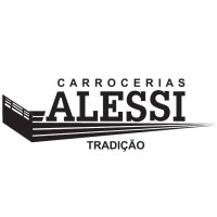 Carrocerias Alessi