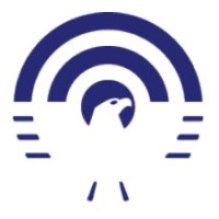 Aplomado Investments logo - Similar company to Eldens