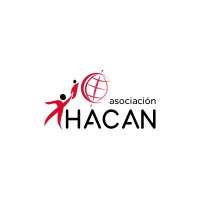 Asociación Hacan logo - Similar company to Resimas - Trámites De Dependencia | Búsqueda De Residencia