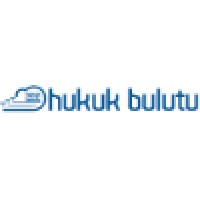Hukuk Bulutu logo - Similar company to Dalgıç Hukuk