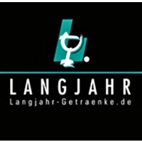 Langjahr Getränke Vertriebs-GmbH logo - Similar company to Kala Berlin