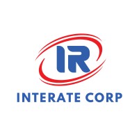 Interate Corp logo - Similar company to Permate