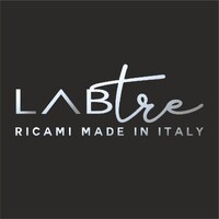 LAB TRE SRL logo - Similar company to Ricami Veronica