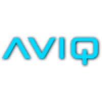 Aviq Systems Ag