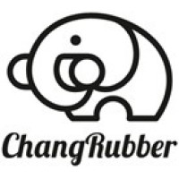 PT. Chang Rubber Indonesia logo - Similar company to Pt Terra Rubber Technology