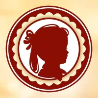 MARLENKA logo - Similar company to Marlenka Export S.R.O.