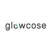 Glowcose logo - Similar company to Glow