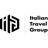 Italian Travel Group logo - Similar company to Barocchi