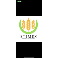 Stimex logo - Similar company to Sunnycloud