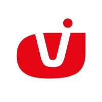 UIV Urban Innovation Vienna logo - Similar company to Modul5