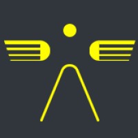 Wingman MSP Marketing logo - Similar company to Advanced It