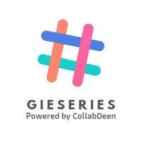 Global Islamic Economy Series logo - Similar company to Collabdeen