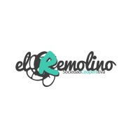 El Remolino S.Coop.And. logo - Similar company to Optimus Educación