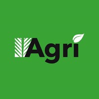 Agri logo - Similar company to Abt Group
