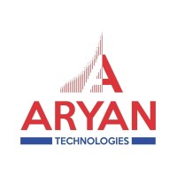Aryan Technologies Pune logo - Similar company to Aryan Solutions Pte Ltd