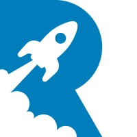 Rocket Lava