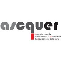 Ascquer logo - Similar company to Dynalogic