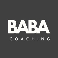 BABA COACHING logo - Similar company to Nafaka Tech