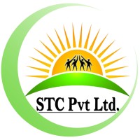 STC PRIVATE LIMITED logo - Similar company to Tradingpeaks Fzco