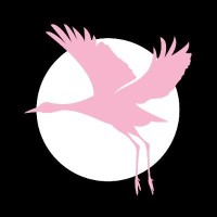 Attacking Midfielder logo - Similar company to Moonshotone